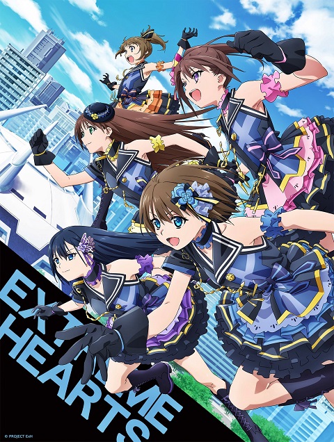 Card image cap