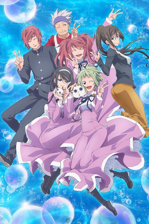Card image cap