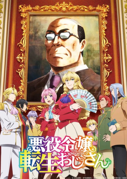 Card image cap
