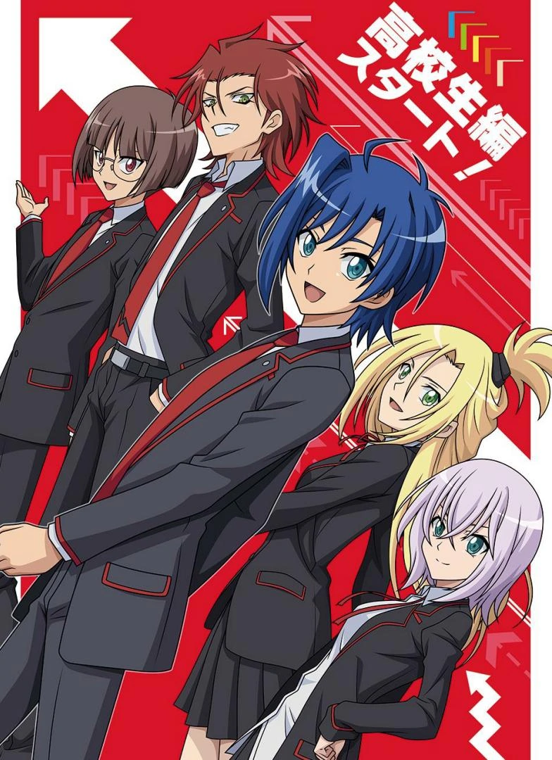 Card image cap