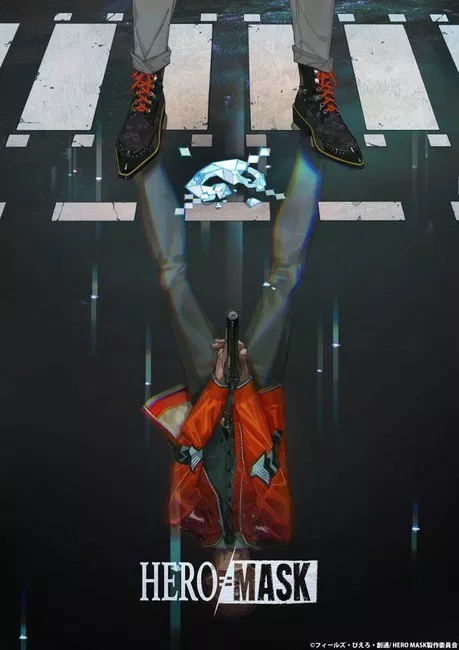 Card image cap