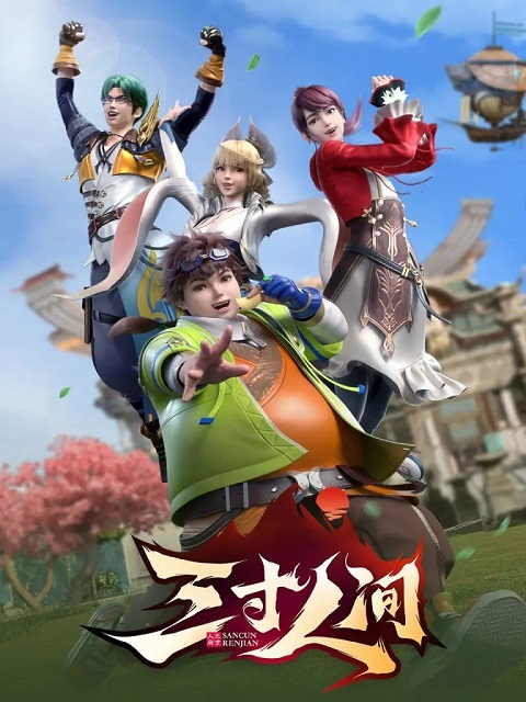 Card image cap