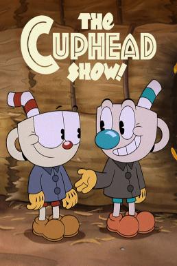 Card image cap