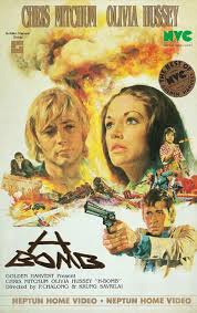 ดูหนัง Great Friday (1976) ตัดเหลี่ยมเพชร