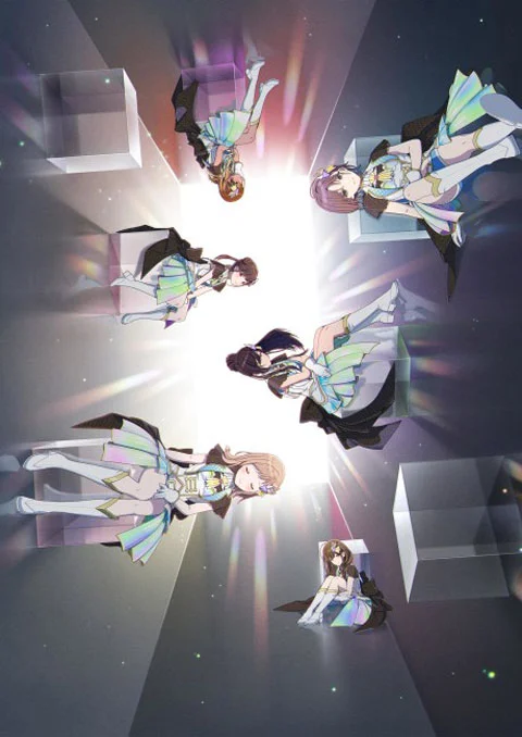 Card image cap