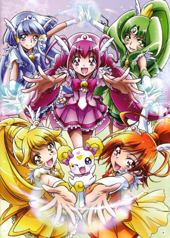 Card image cap