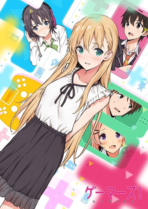 Card image cap