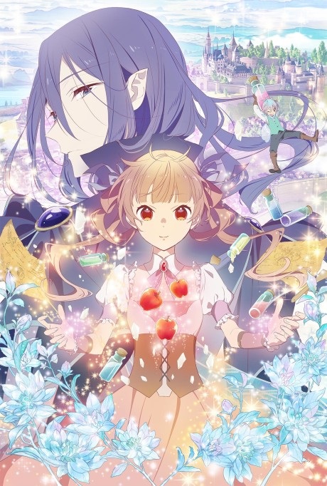 Card image cap