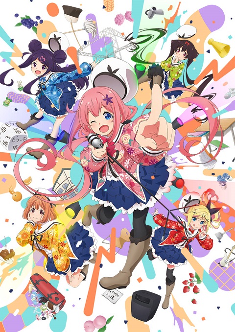 Card image cap