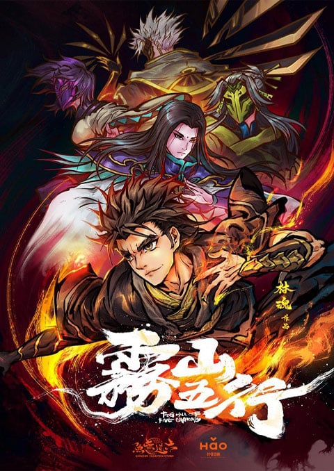 Card image cap