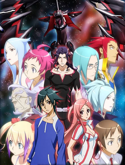 Card image cap