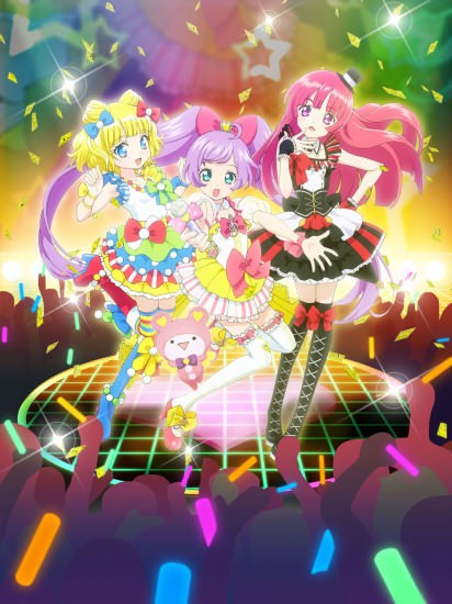 Card image cap