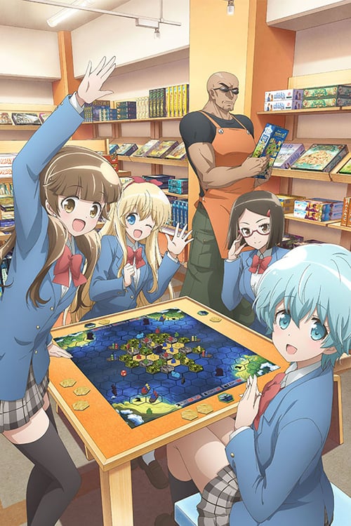 Card image cap