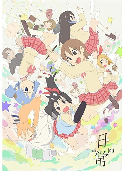 Card image cap