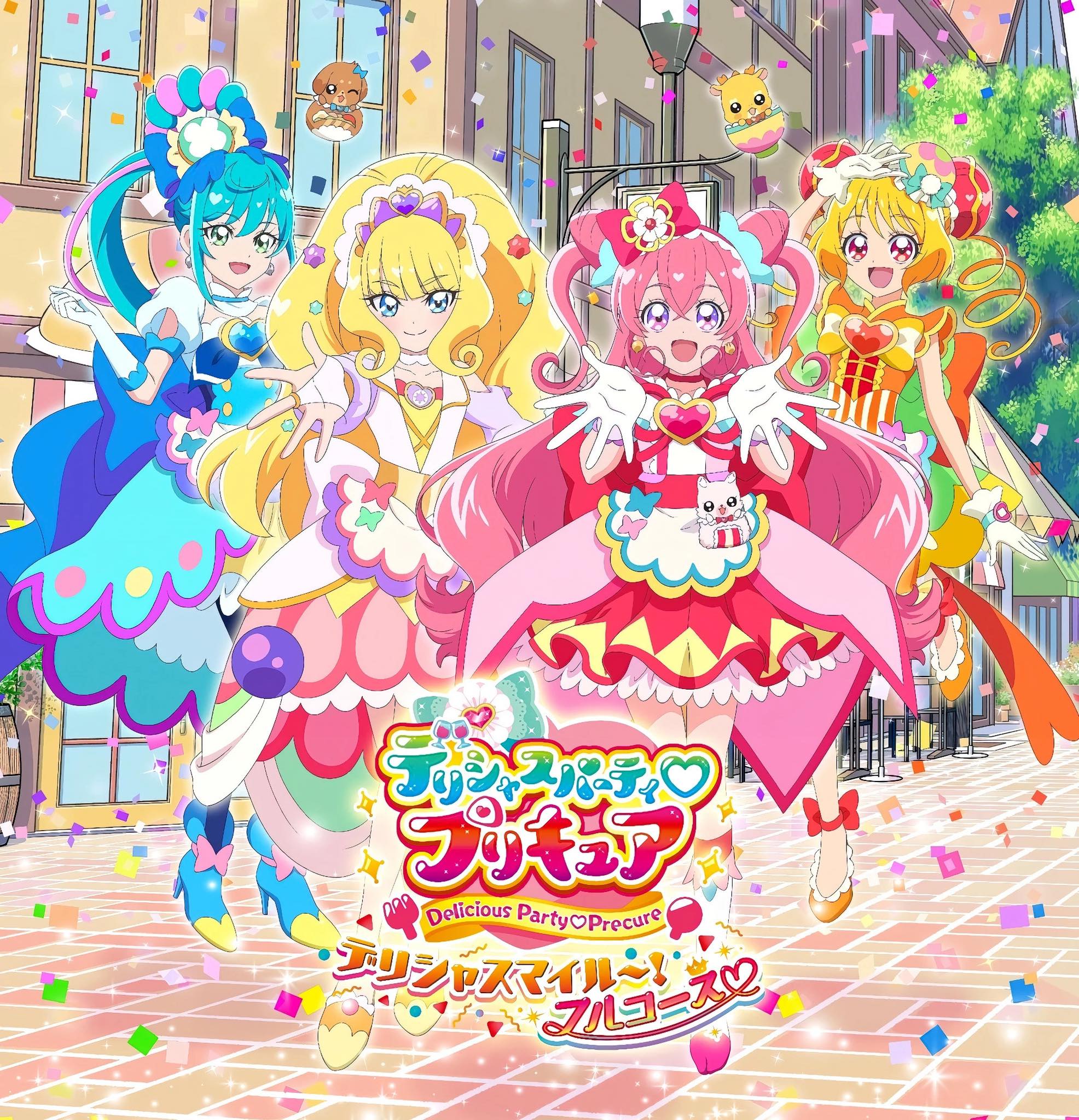 Card image cap