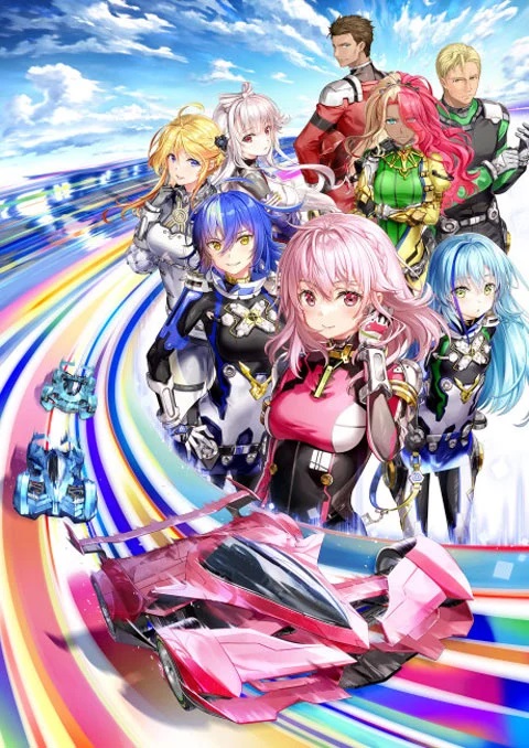 Card image cap