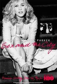 ดูซีรี่ย์ Sex and the City Season 6