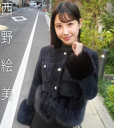 ดูหนัง MAG-076 กลับมาอีกครั้งกับเรียลลิตี้โชว์เซ็กส์