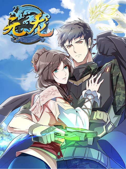 Card image cap