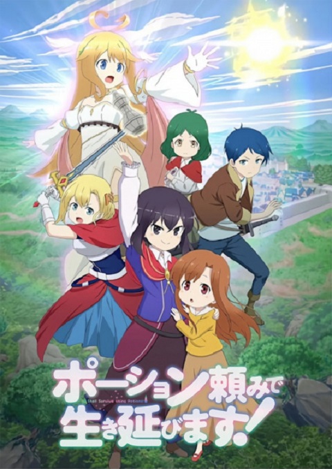 Card image cap
