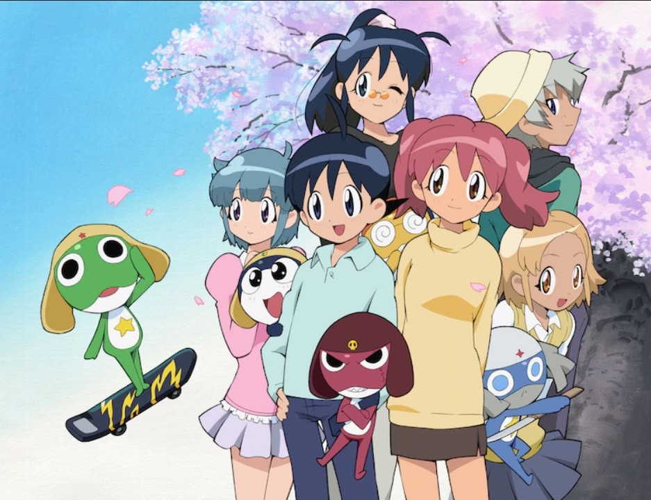 Card image cap