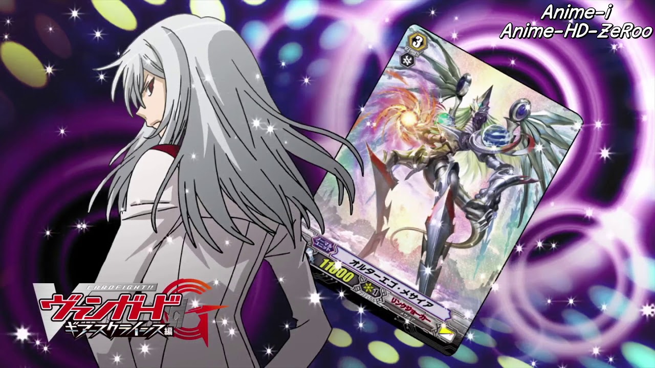 Card image cap