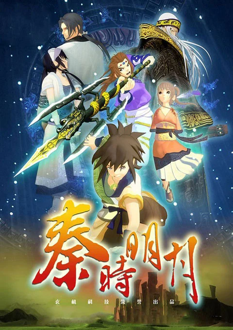 Card image cap