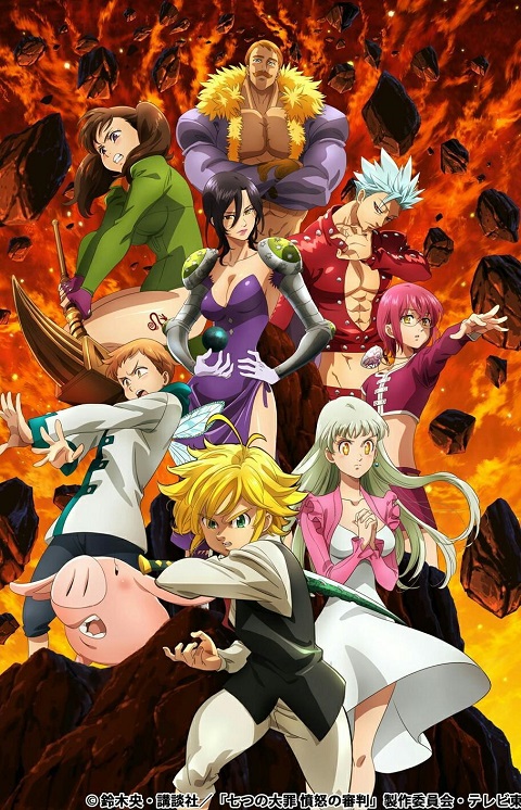 Card image cap