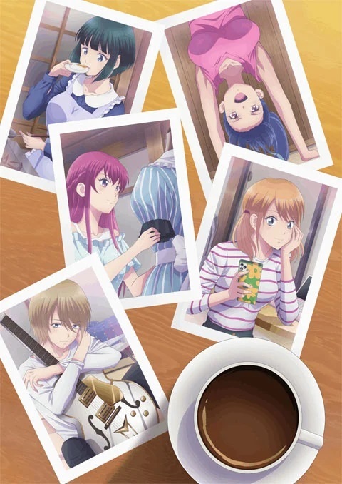 Card image cap