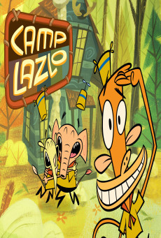 Card image cap