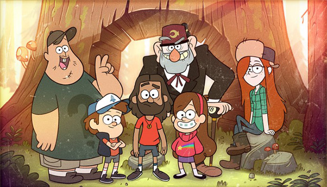 Card image cap
