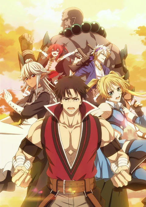 Card image cap