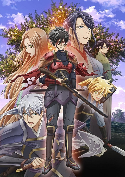 Card image cap