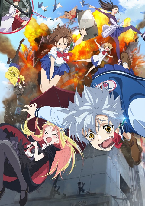 Card image cap