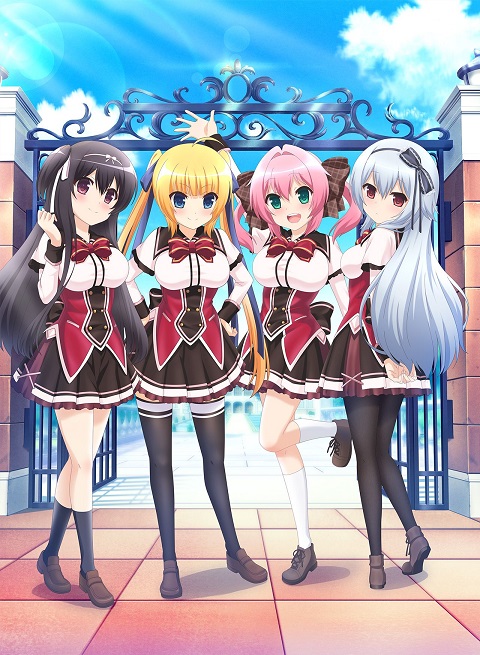 Card image cap