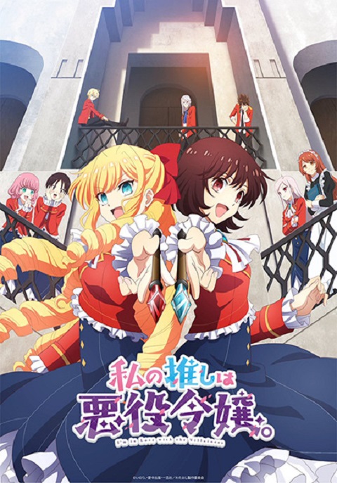 Card image cap