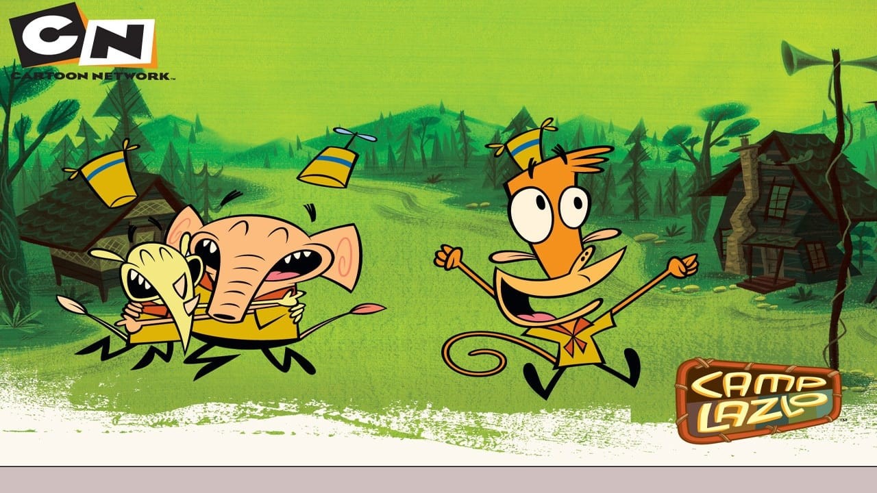 Card image cap