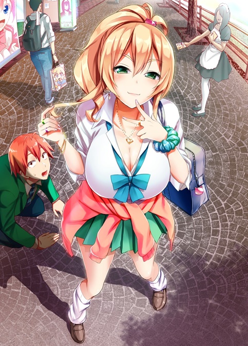 Card image cap
