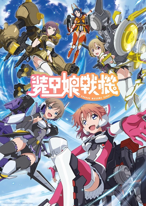 Card image cap