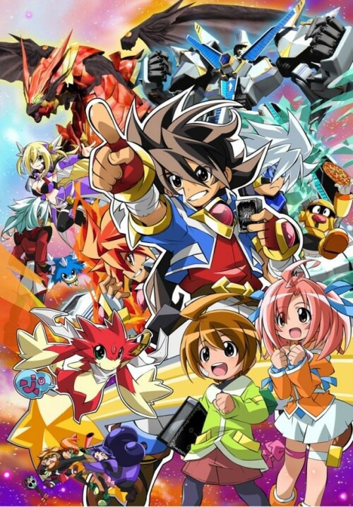 Card image cap