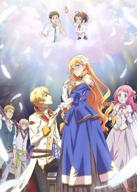 Card image cap