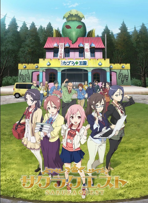 Card image cap