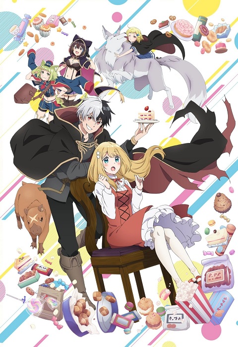 Card image cap