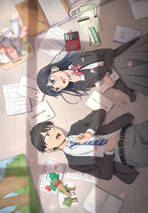 Card image cap