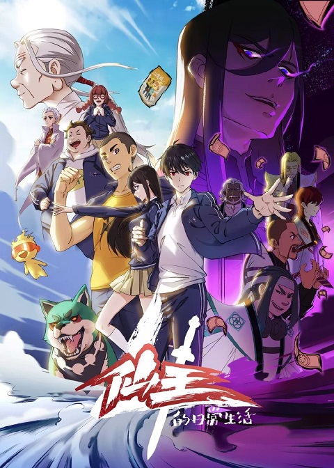 Card image cap