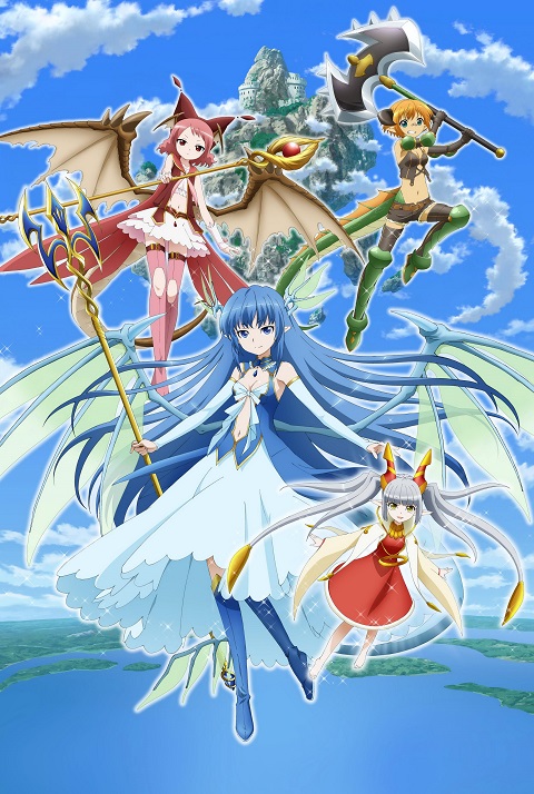 Card image cap
