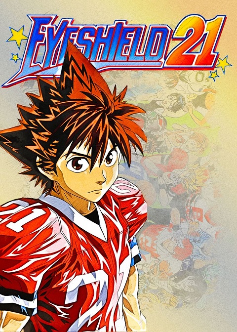Card image cap