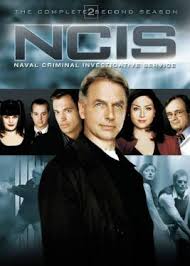 ดูซีรี่ย์ NCIS: Naval Criminal Investigative Service (2004) Season 2