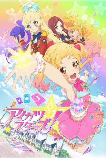 Card image cap