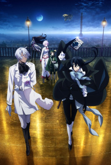 Card image cap